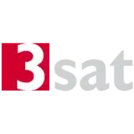 3sat