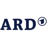 ARD