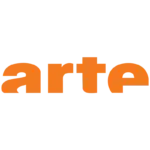 Arte