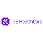 GE HealthCare