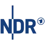 NDR