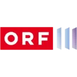 ORF III