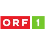 ORF1
