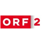 ORF2