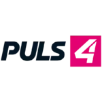 Puls 4