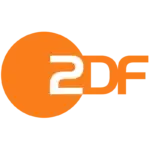 ZDF