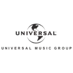 universal music group