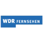 WDR